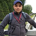 Знакомства: Вадим, 45 лет, Кириши