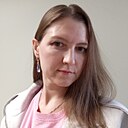 Знакомства: Мария, 41 год, Томск