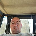 Знакомства: Александр, 43 года, Ростов Великий