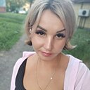 Знакомства: Олеся, 46 лет, Новокузнецк