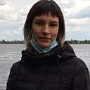 Знакомства: Ирина, 41 год, Пермь