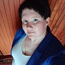 Знакомства: Алина, 29 лет, Хабары