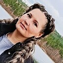 Знакомства: Зоя, 30 лет, Улан-Удэ