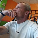 Знакомства: Александр, 51 год, Ульяновск