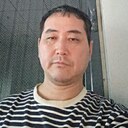 Знакомства: Жалаимын, 46 лет, Шымкент