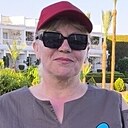 Знакомства: Марина, 60 лет, Ставрополь