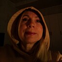 Знакомства: Анастасия, 57 лет, Ижевск