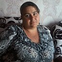 Знакомства: Полина, 40 лет, Тайынша