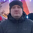 Знакомства: Роман, 33 года, Рыбинск