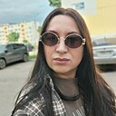 Знакомства: Эльвира, 37 лет, Нижнекамск