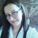 Знакомства: Наталья, 54 года, Белая Калитва