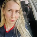 Знакомства: Елена, 40 лет, Уфа