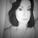Знакомства: Людмила, 40 лет, Ижевск