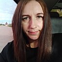 Знакомства: Леся, 35 лет, Ярцево