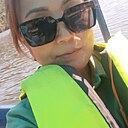 Знакомства: Айка, 37 лет, Караганда