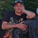 Знакомства: Максим, 35 лет, Рыбинск