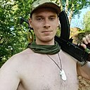 Знакомства: Вадим, 26 лет, Москва