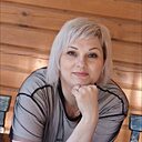 Знакомства: Екатерина, 43 года, Барнаул