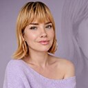 Знакомства: Оксана, 34 года, Шостка