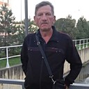 Знакомства: Василий, 50 лет, Стерлитамак