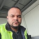 Знакомства: Duță Ionut, 30 лет, Brașov