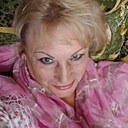 Знакомства: Елена, 66 лет, Санкт-Петербург