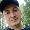 Знакомства: Дмитрий, 45 лет, Чебоксары