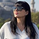 Знакомства: Vesna, 44 года, Киев