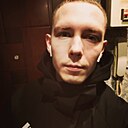 Знакомства: Алексей, 29 лет, Нижний Тагил
