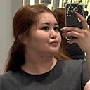 Знакомства: Макос, 23 года, Астана