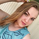 Знакомства: Ольга, 23 года, Барнаул