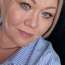 Знакомства: Tanyusha, 46 лет, Оленегорск