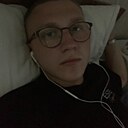 Знакомства: Никита, 19 лет, Колпино
