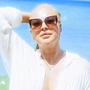 Знакомства: Ольга, 40 лет, Симферополь