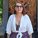 Знакомства: Наталья, 54 года, Киров