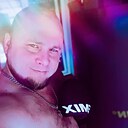 Знакомства: Иван, 39 лет, Малаховка