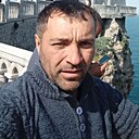 Знакомства: Шеф, 46 лет, Симферополь
