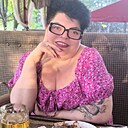 Знакомства: Натали, 50 лет, Донецк