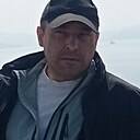 Знакомства: Артур, 41 год, Партизанск