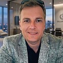 Знакомства: Михаил, 38 лет, Алчевск