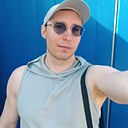 Знакомства: Сергей, 31 год, Челябинск