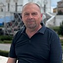 Знакомства: Владимир, 53 года, Ставрополь