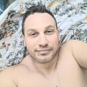 Знакомства: Алексей, 43 года, Барнаул