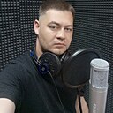 Знакомства: Ринат, 35 лет, Йошкар-Ола