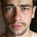 Знакомства: Дмитрий, 39 лет, Новополоцк
