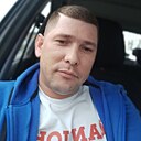 Знакомства: Сергей, 38 лет, Краснодар