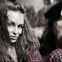 Знакомства: Катя, 32 года, Гомель