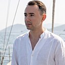 Знакомства: Шахин, 33 года, Ухта