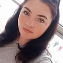Знакомства: Манюня, 35 лет, Глобино