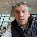 Знакомства: Илья, 44 года, Нерюнгри